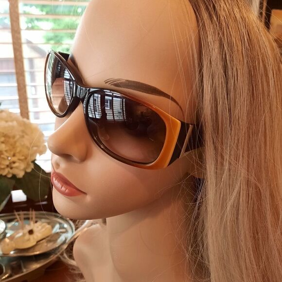 Angel Sunglasses 2/$20 - Picture 2 of 6